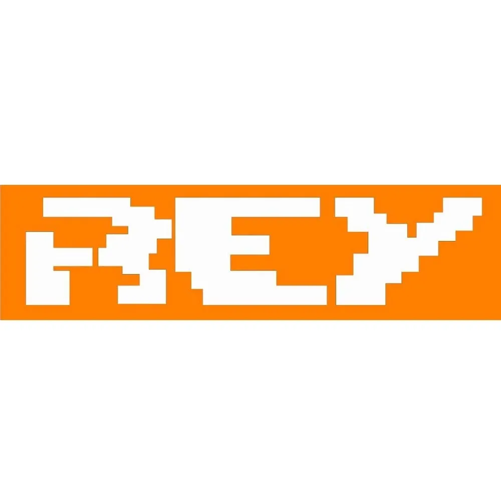 REY Pellicola salvaschermo in vetro temperato per Nintendo Switch OLED, Pack 2x - immagine 7