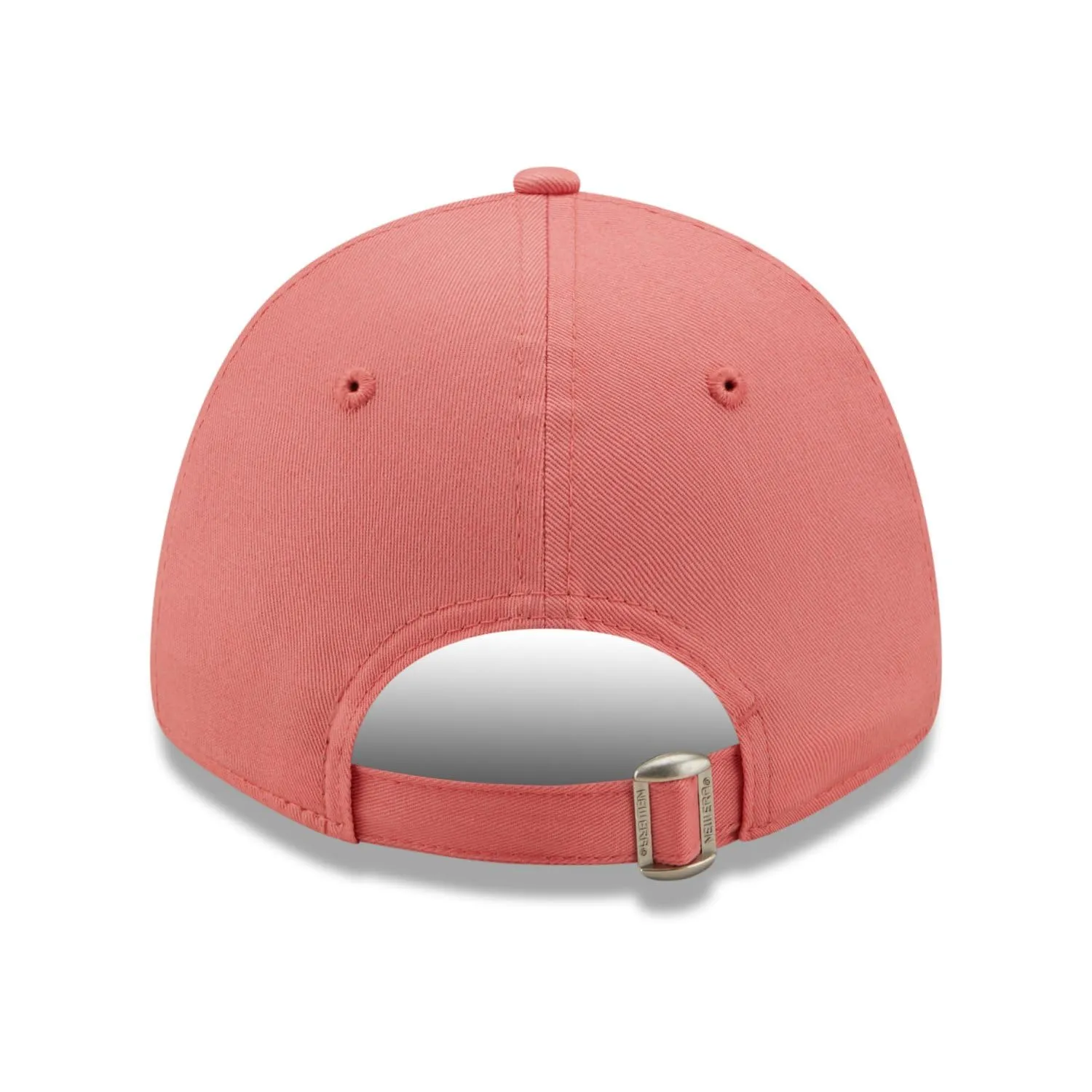 New Era League Essential 940 Berretto da Uomo - Neyyan, 80337644 - immagine 3