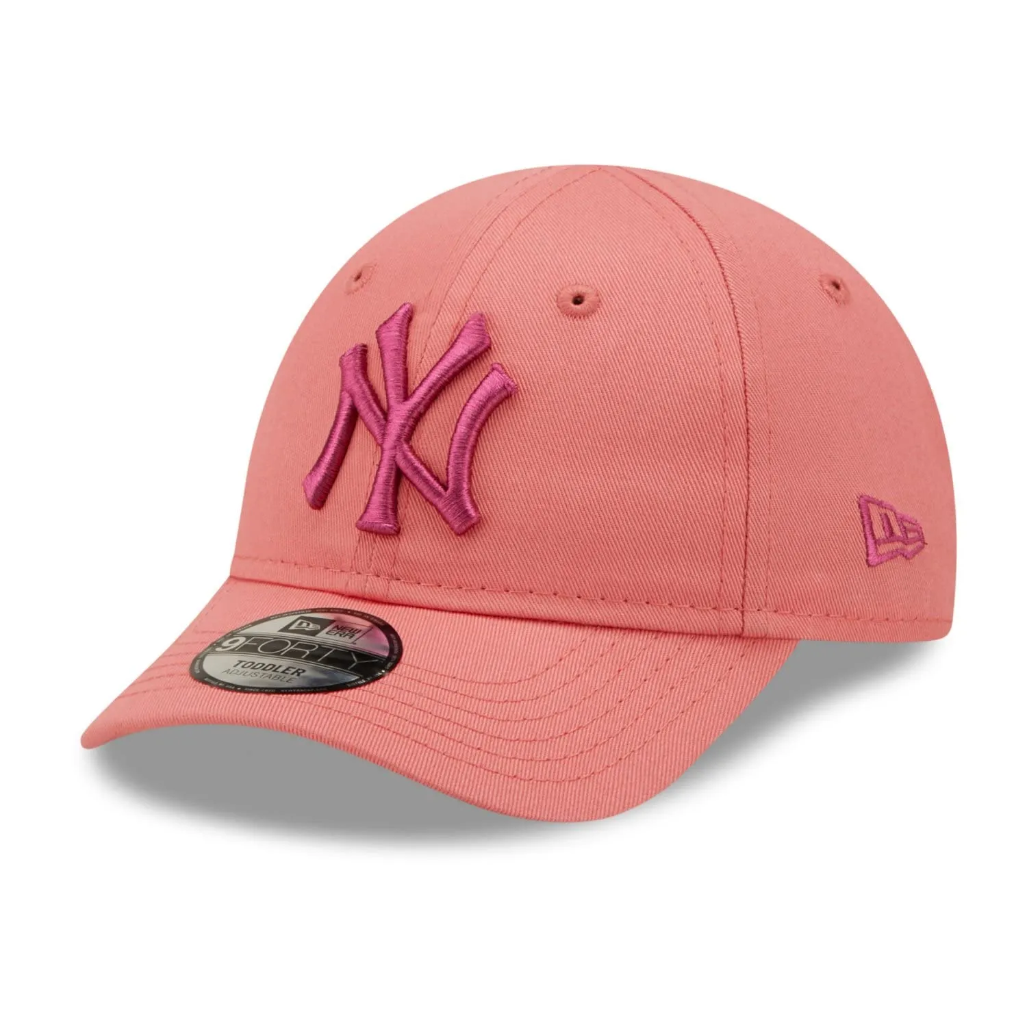 New Era League Essential 940 Berretto da Uomo - Neyyan, 80337644 - immagine 4
