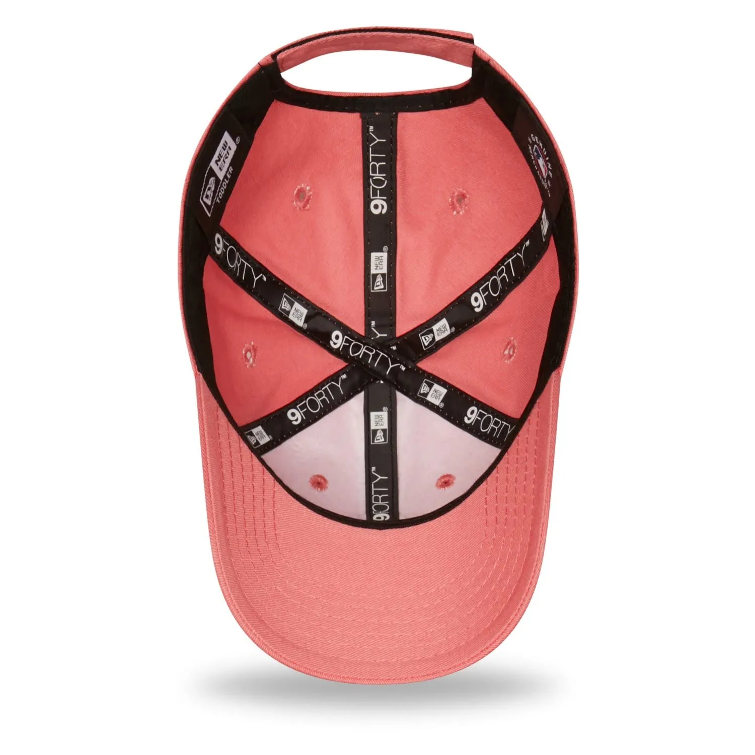 New Era League Essential 940 Berretto da Uomo - Neyyan, 80337644 - immagine 5