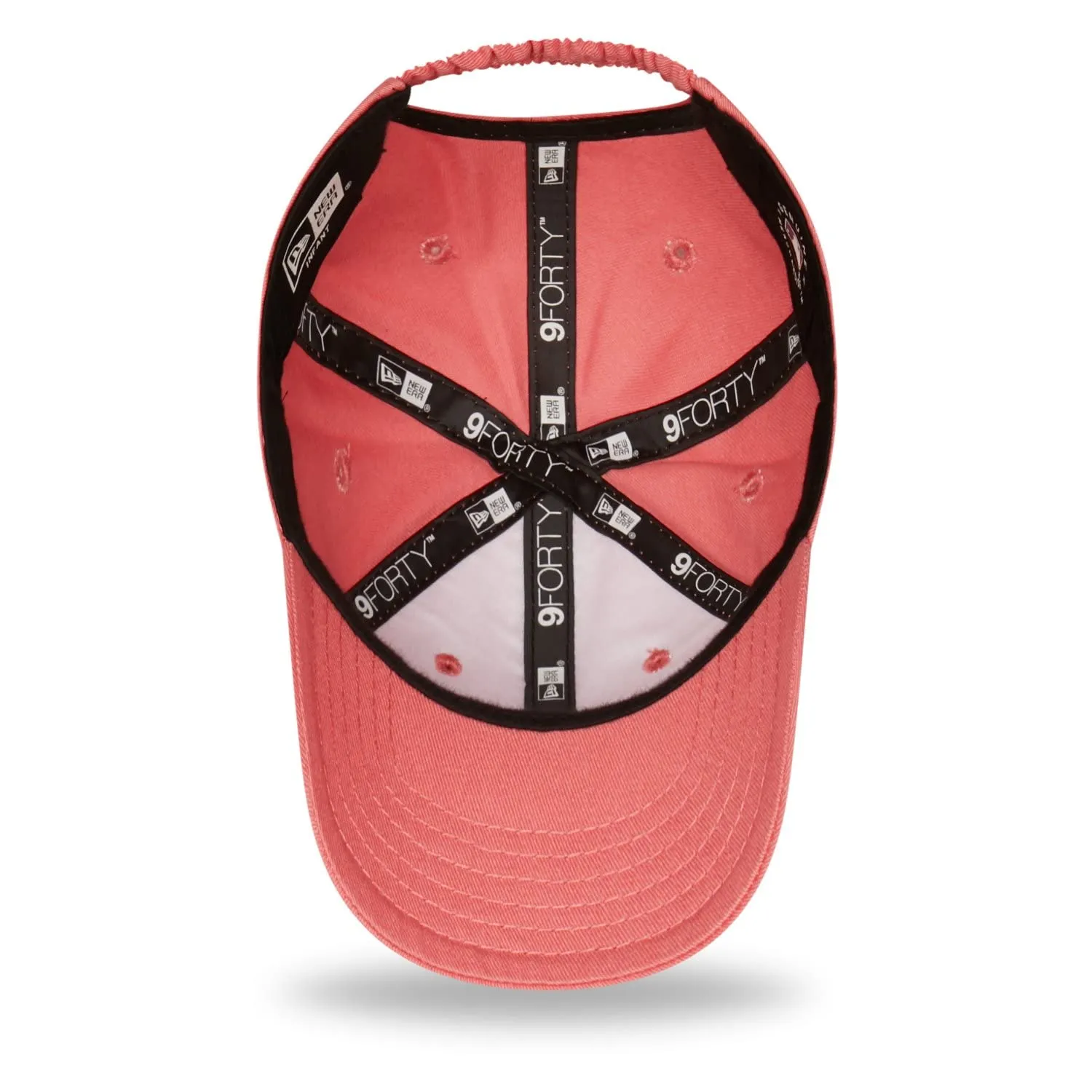 New Era League Essential 940 Berretto da Uomo - Neyyan, 80337644 - immagine 7