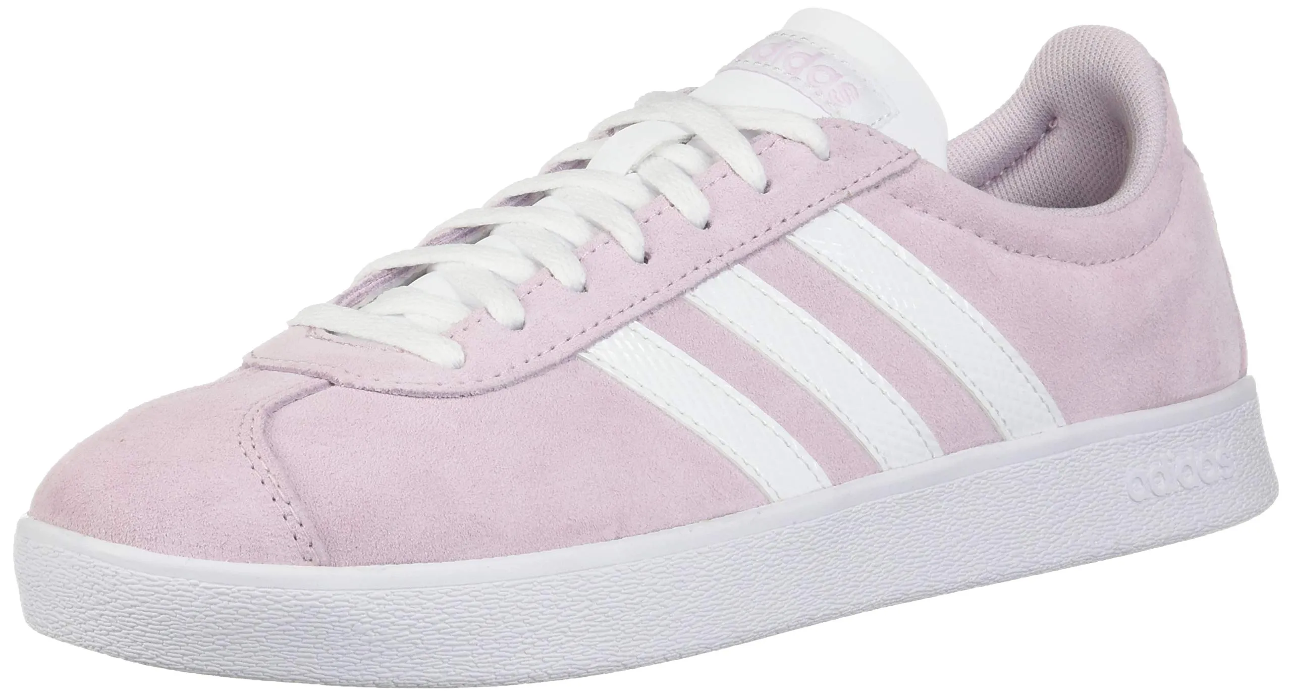 adidas Women's VL Court 2.0 - immagine 1