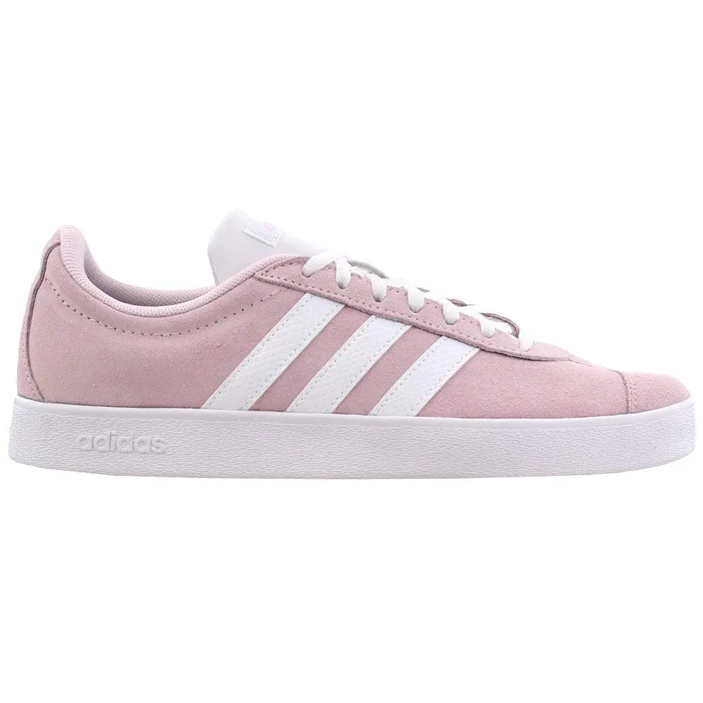 adidas Women's VL Court 2.0 - immagine 2