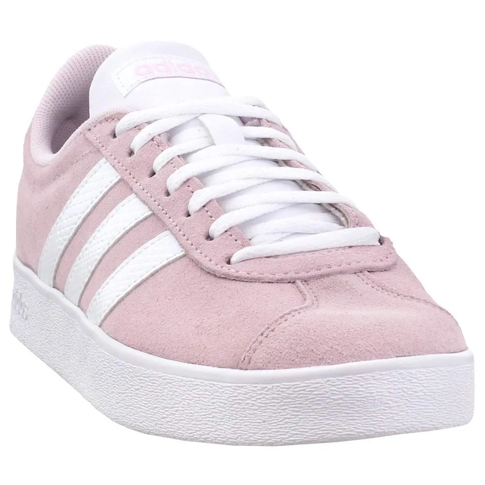 adidas Women's VL Court 2.0 - immagine 3