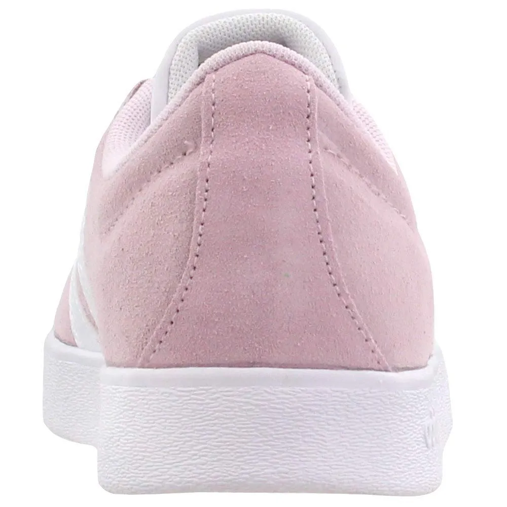 adidas Women's VL Court 2.0 - immagine 4