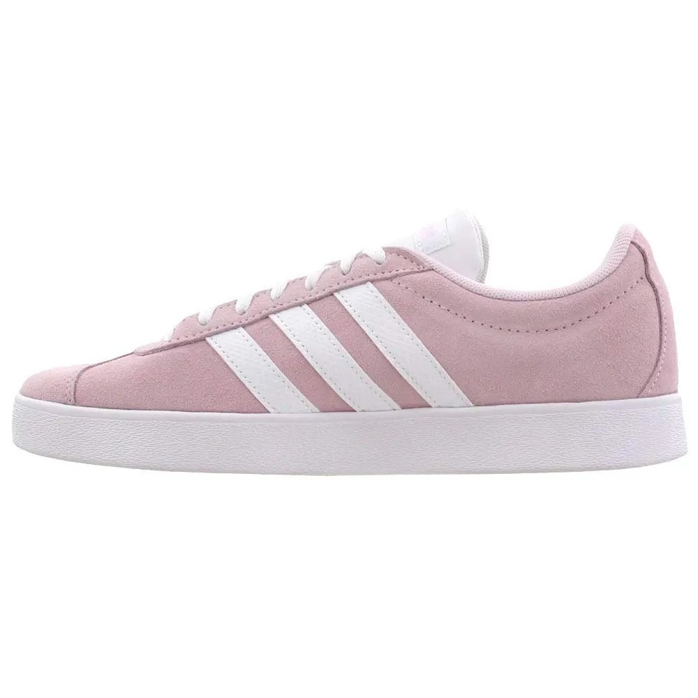 adidas Women's VL Court 2.0 - immagine 5