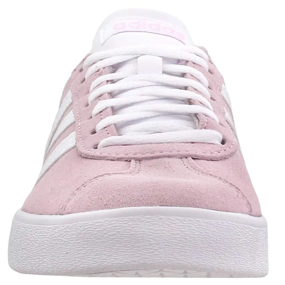 adidas Women's VL Court 2.0 - immagine 6