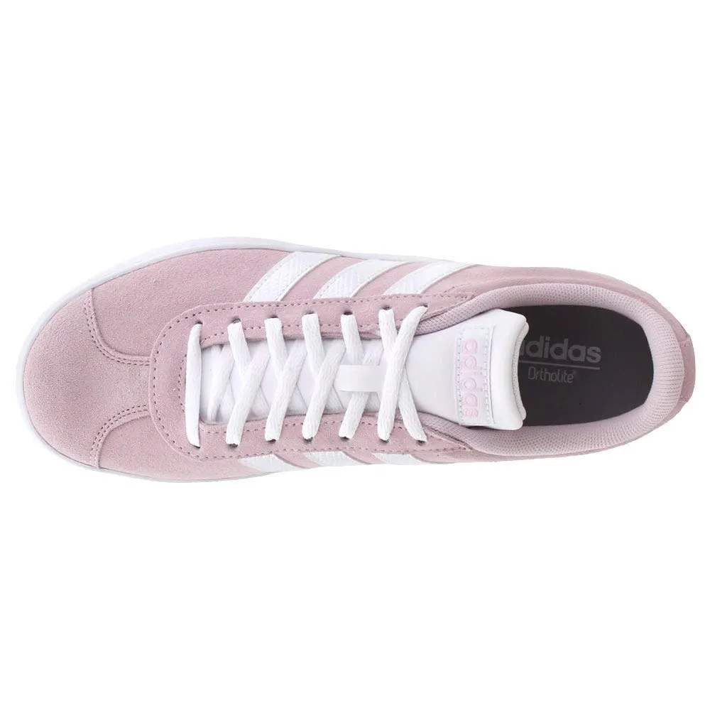 adidas Women's VL Court 2.0 - immagine 7