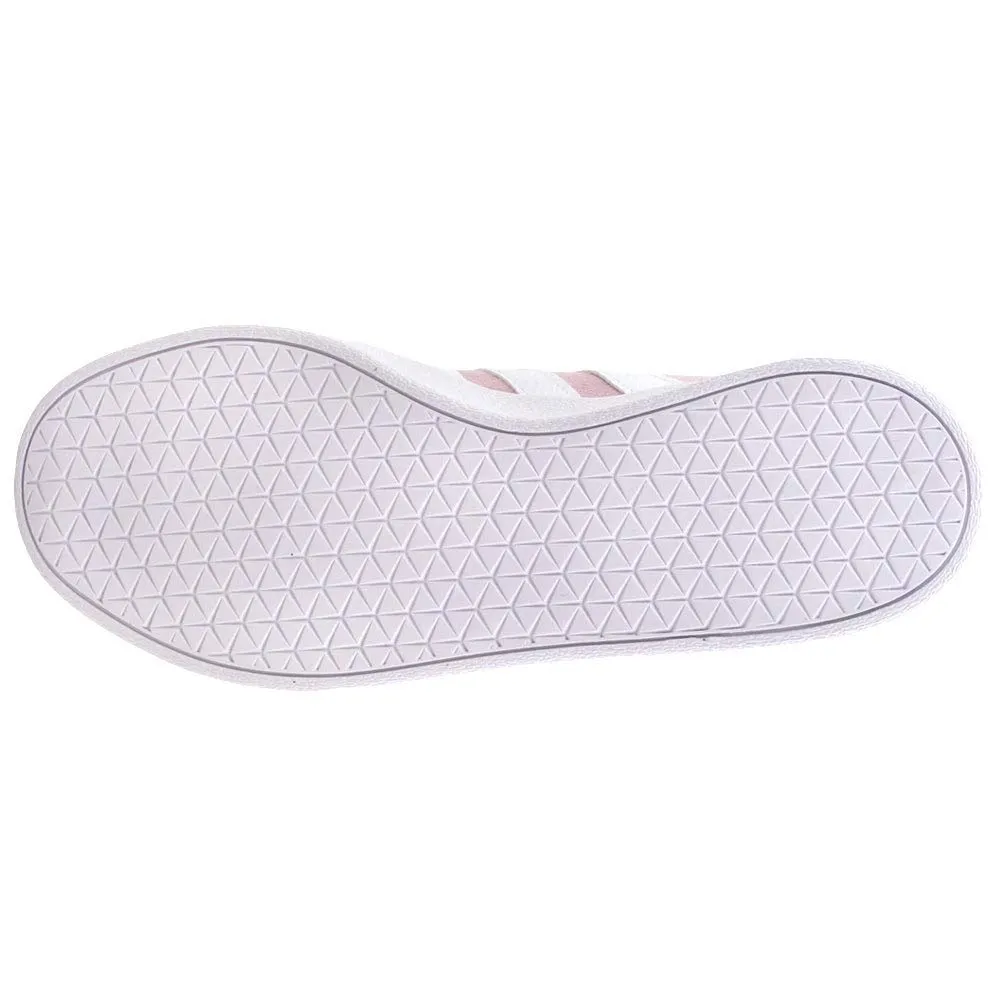 adidas Women's VL Court 2.0 - immagine 8