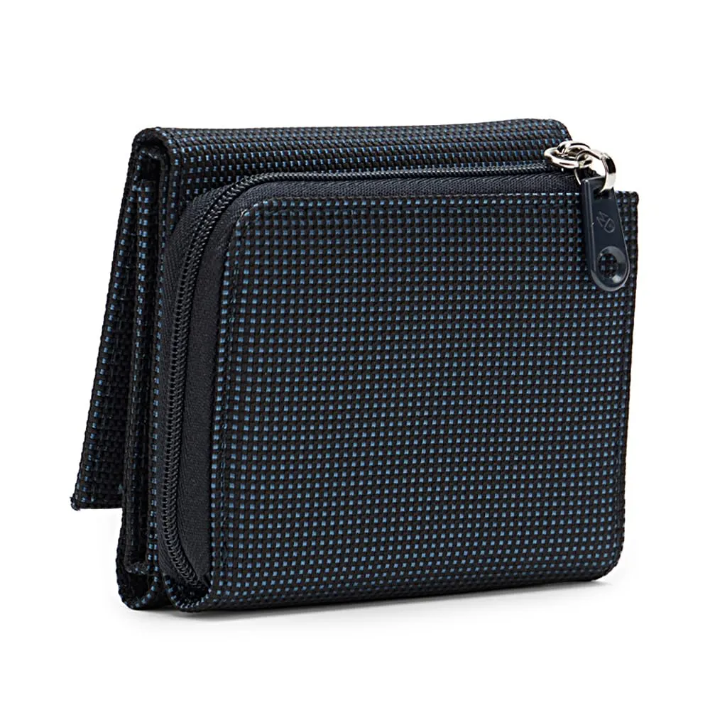 Mandarina Duck MD20 Women's Wallet, Scarab - immagine 2