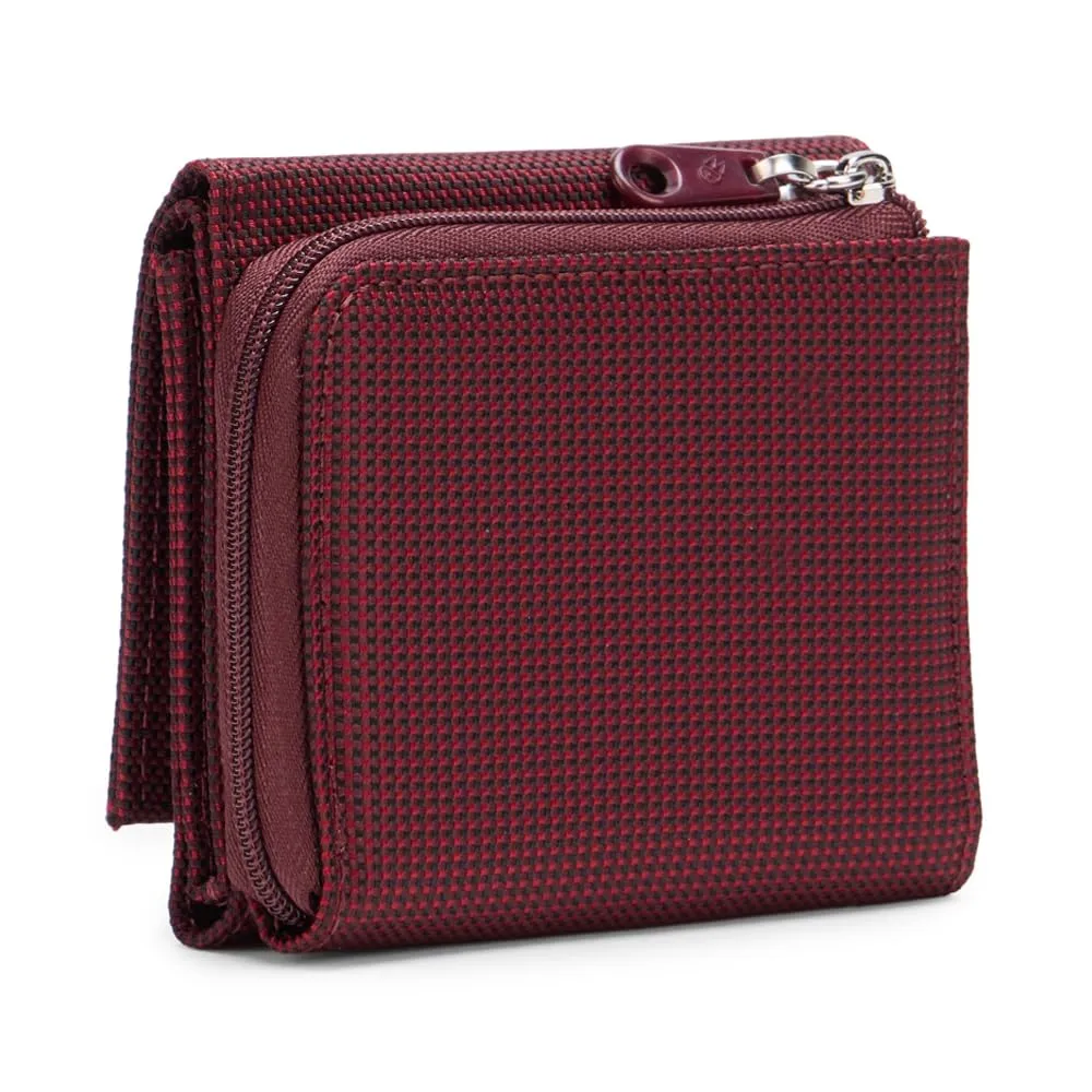 Mandarina Duck MD20 Women's Wallet - immagine 2