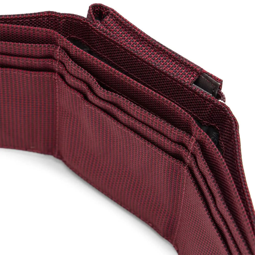 Mandarina Duck MD20 Women's Wallet - immagine 3