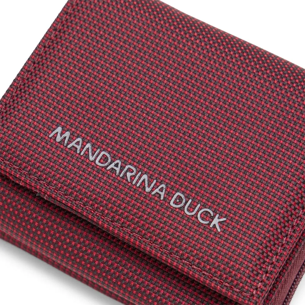 Mandarina Duck MD20 Women's Wallet - immagine 4