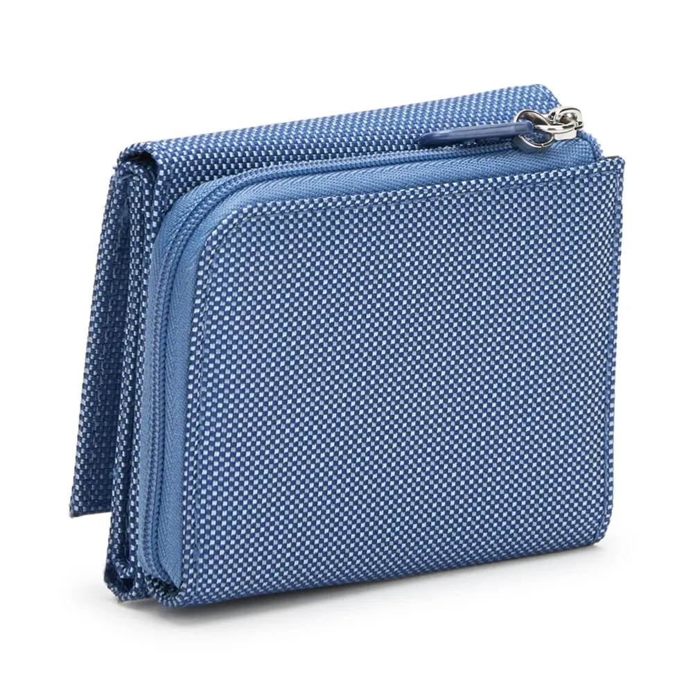 Mandarina Duck MD20 Women's Wallet - Cosmic - immagine 2