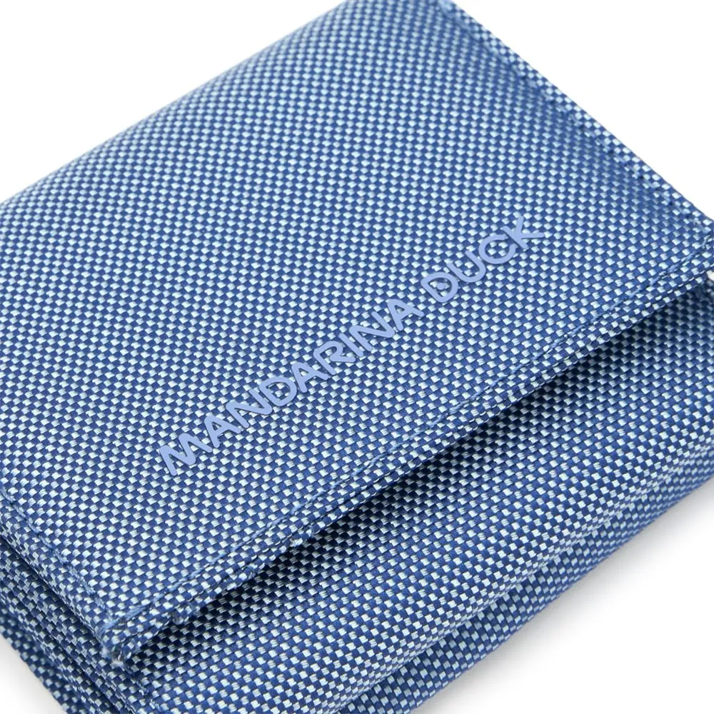 Mandarina Duck MD20 Women's Wallet - Cosmic - immagine 4