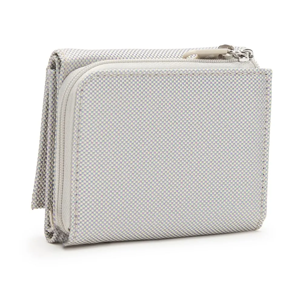 Mandarina Duck MD20 Wallet for Women, Cocoon - immagine 2