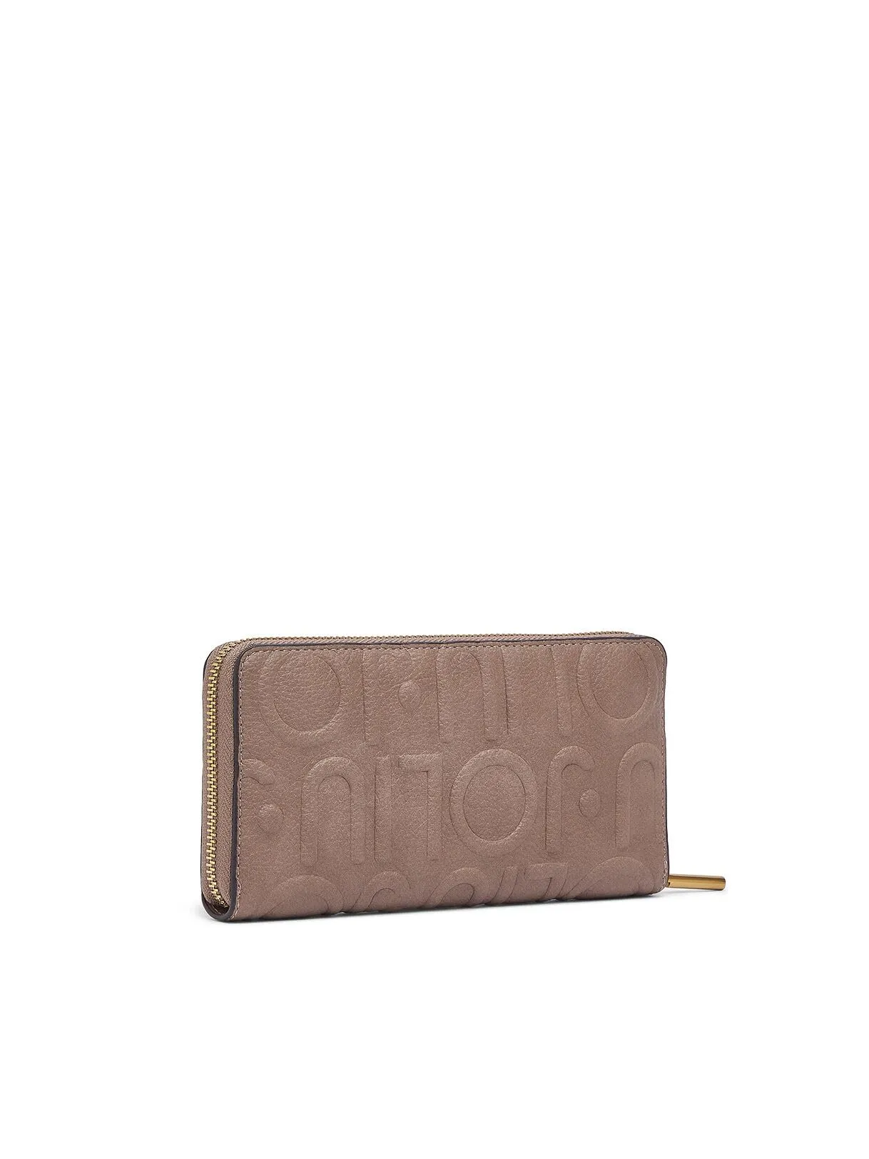Liu Jo Portafoglio Grande con Logo 71409 - immagine 3