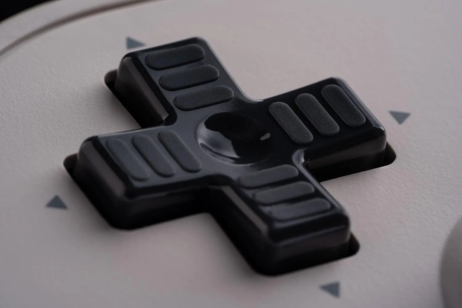 8BitDo Pro 3 Bluetooth Controller - G Classic - immagine 11