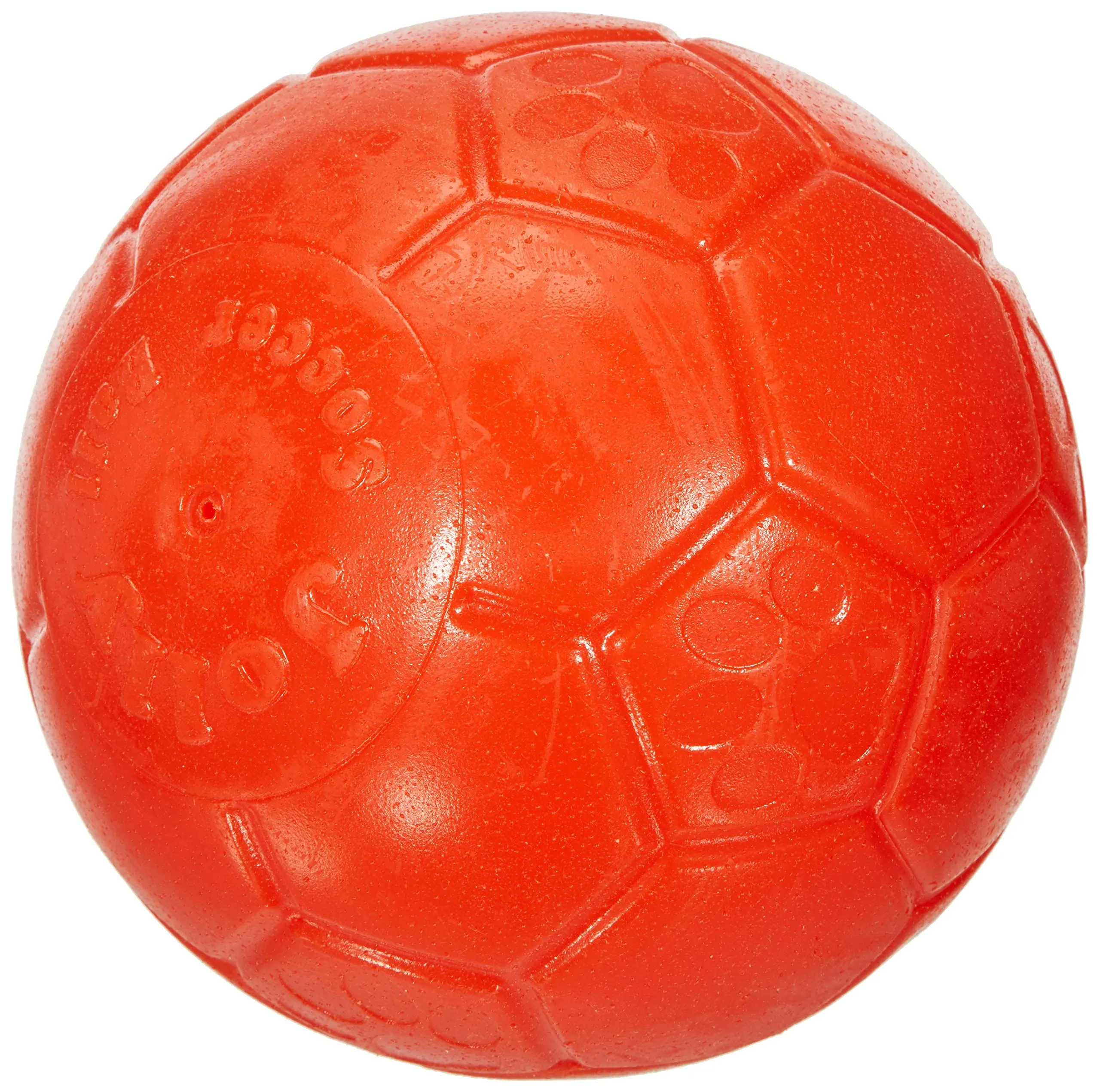 Jolly Pets Palla per cani, 20.3 cm, Aracnione - immagine 4