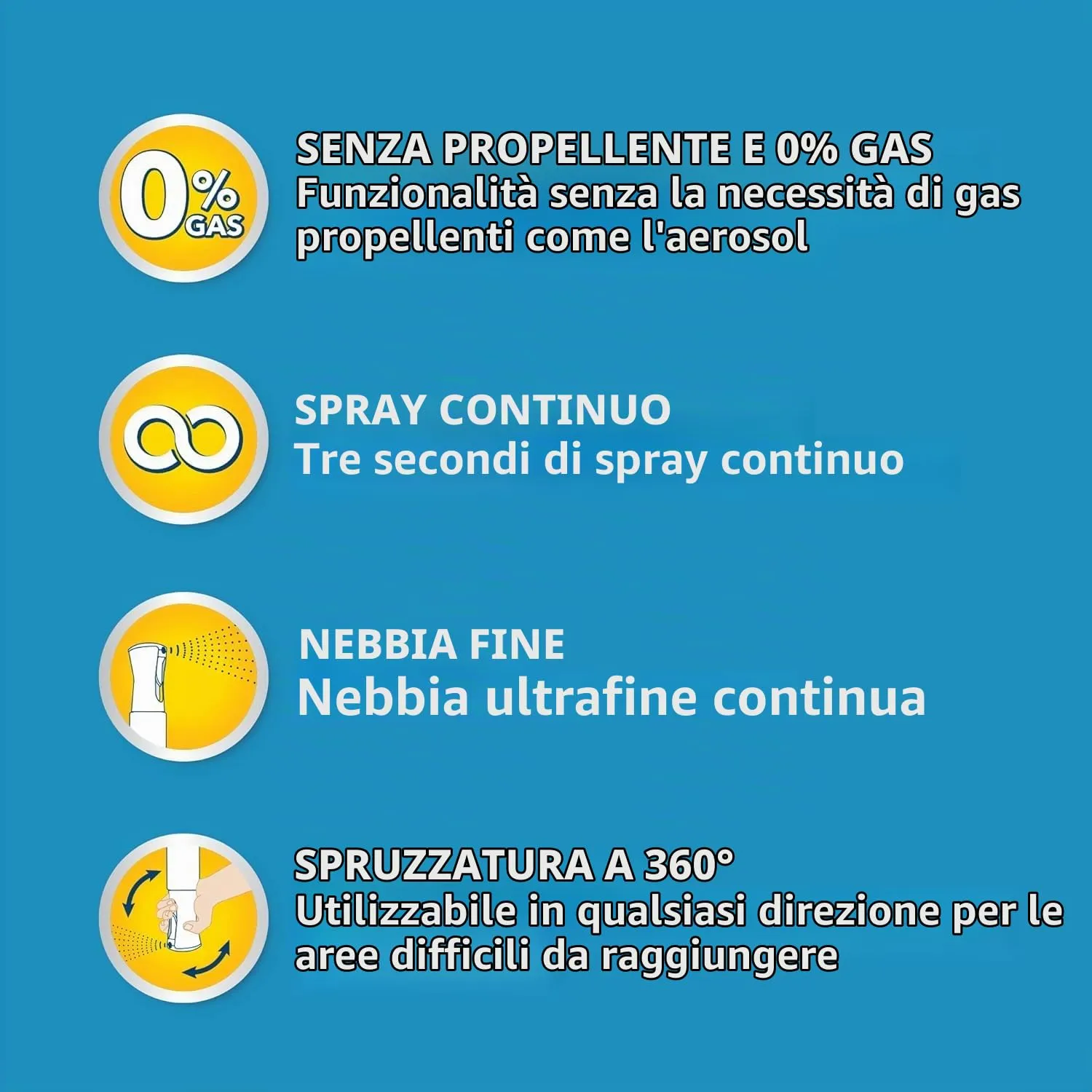 Simple Solution Urine Destroyer per Macchie e Odori Animali, 400ml - immagine 8