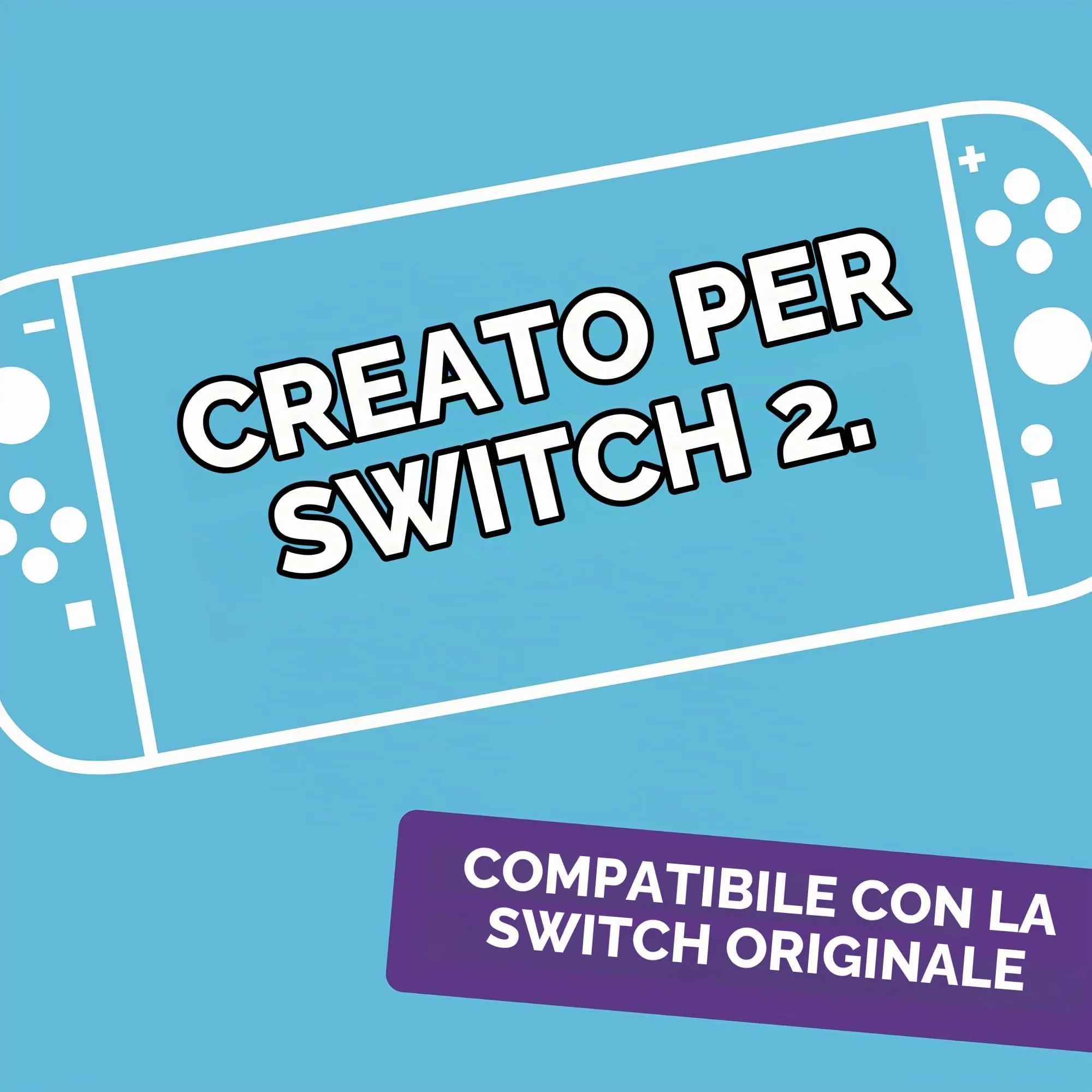 Integral Edge X Micro SD Express 128GB per Nintendo Switch 2, NVMe PCIe, A1 - immagine 6