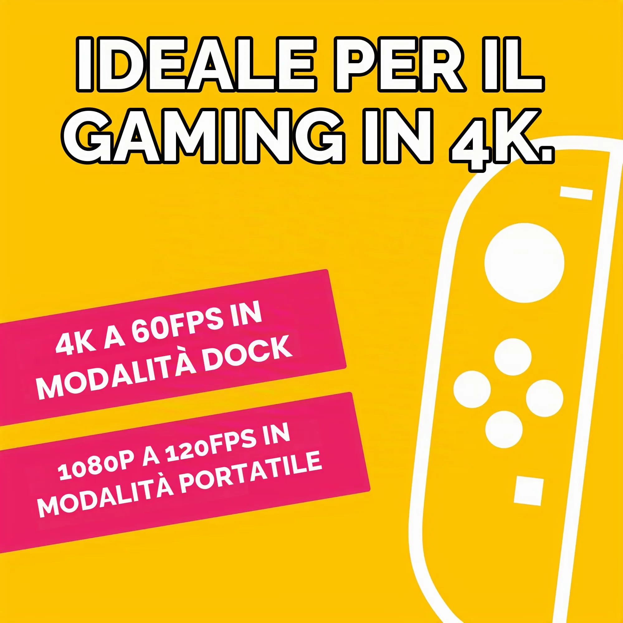 Integral Edge X Micro SD Express 256GB per Nintendo Switch 2, PCIe NVMe, A2 - immagine 5