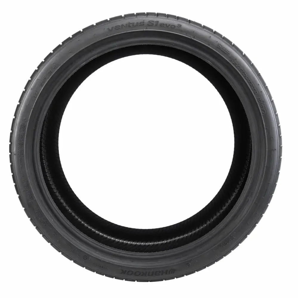 Hankook Ventus S1 Evo 3 K127 XL 205/55 R17 95W - immagine 5
