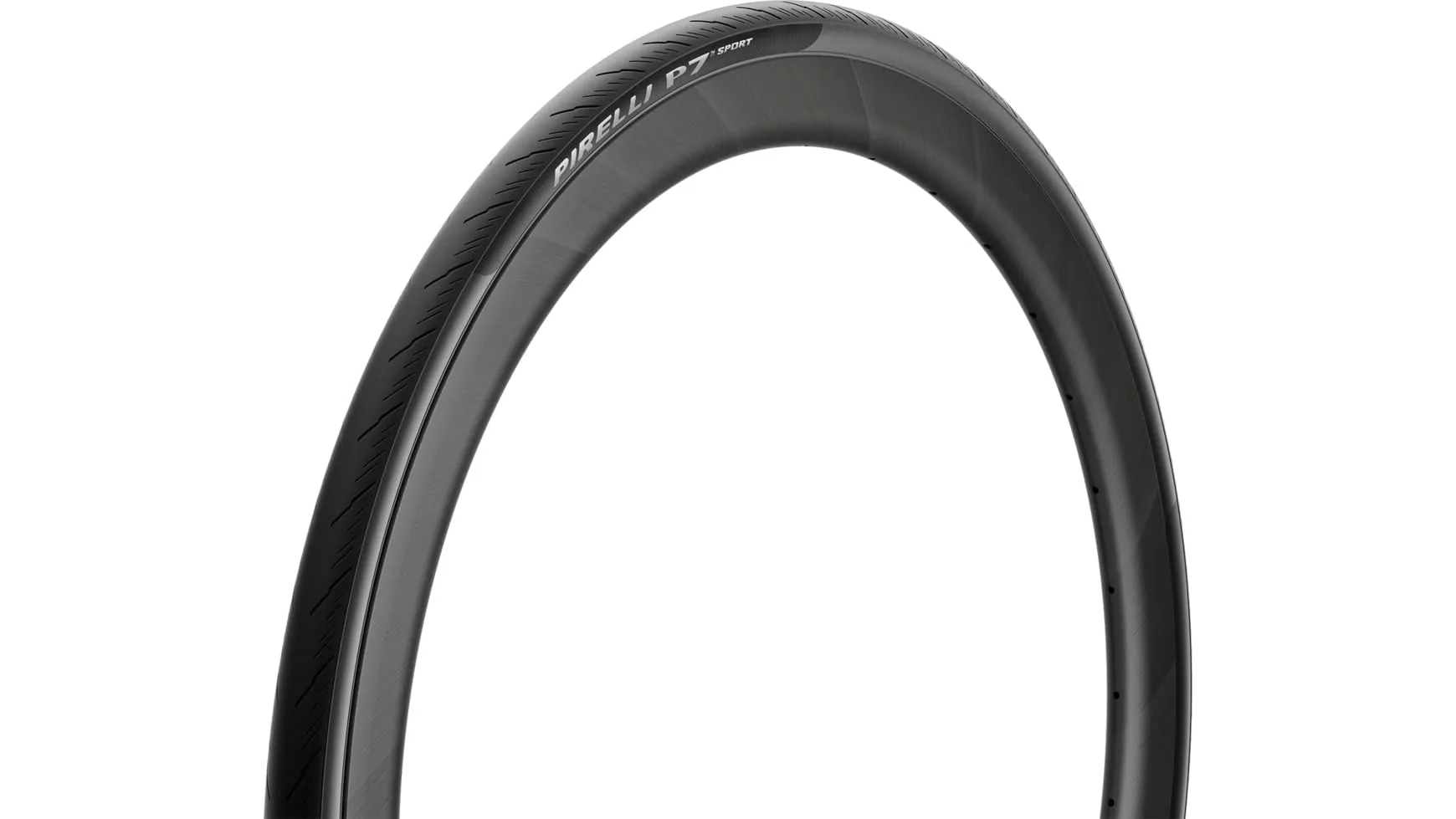 Pirelli Road Racing 32-622 Nero - immagine 2