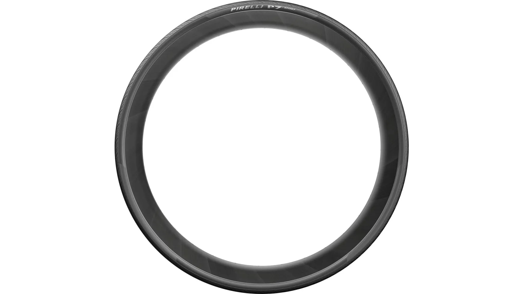 Pirelli Road Racing 32-622 Nero - immagine 4