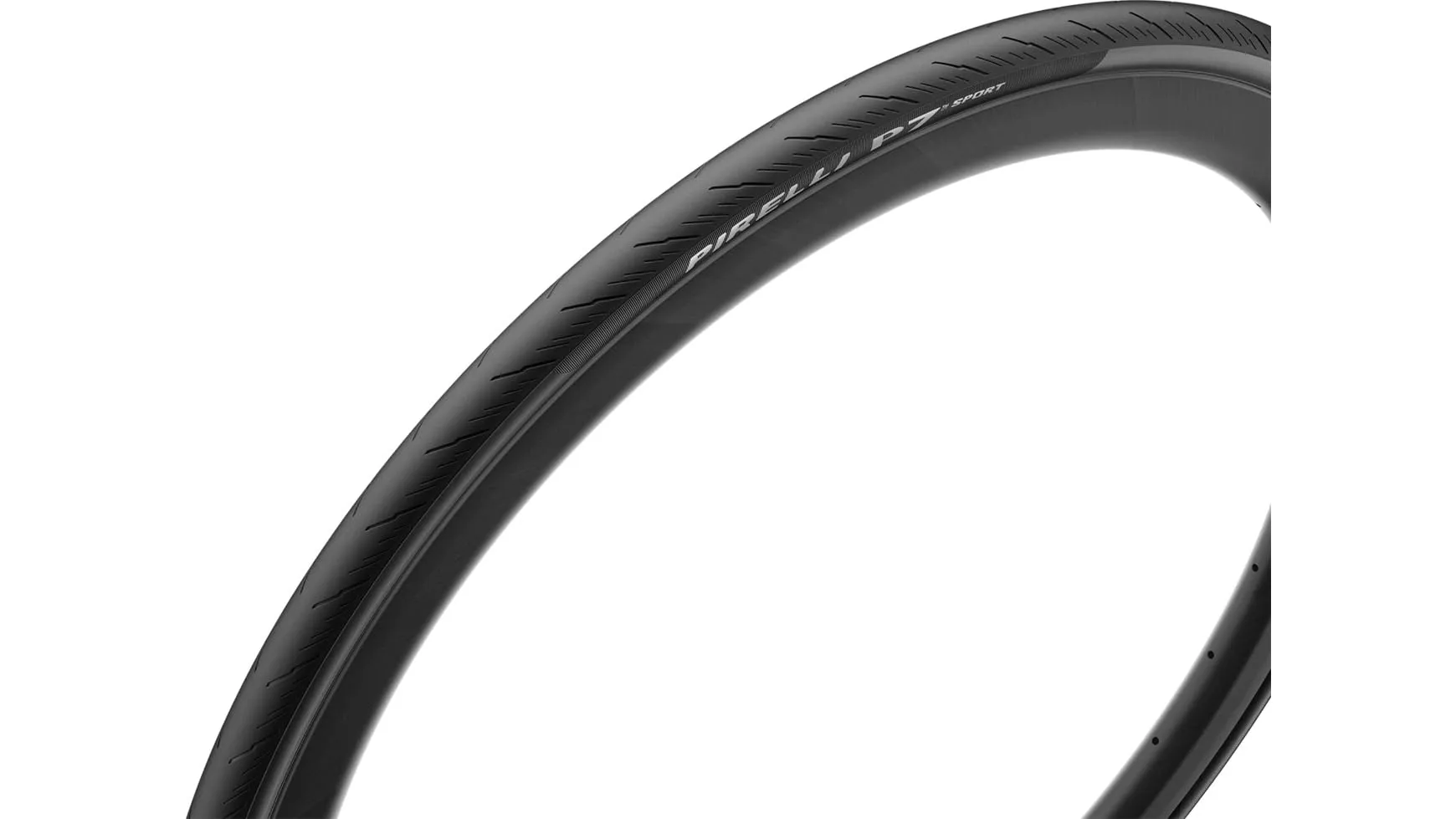 Pirelli Road Racing 32-622 Nero - immagine 5
