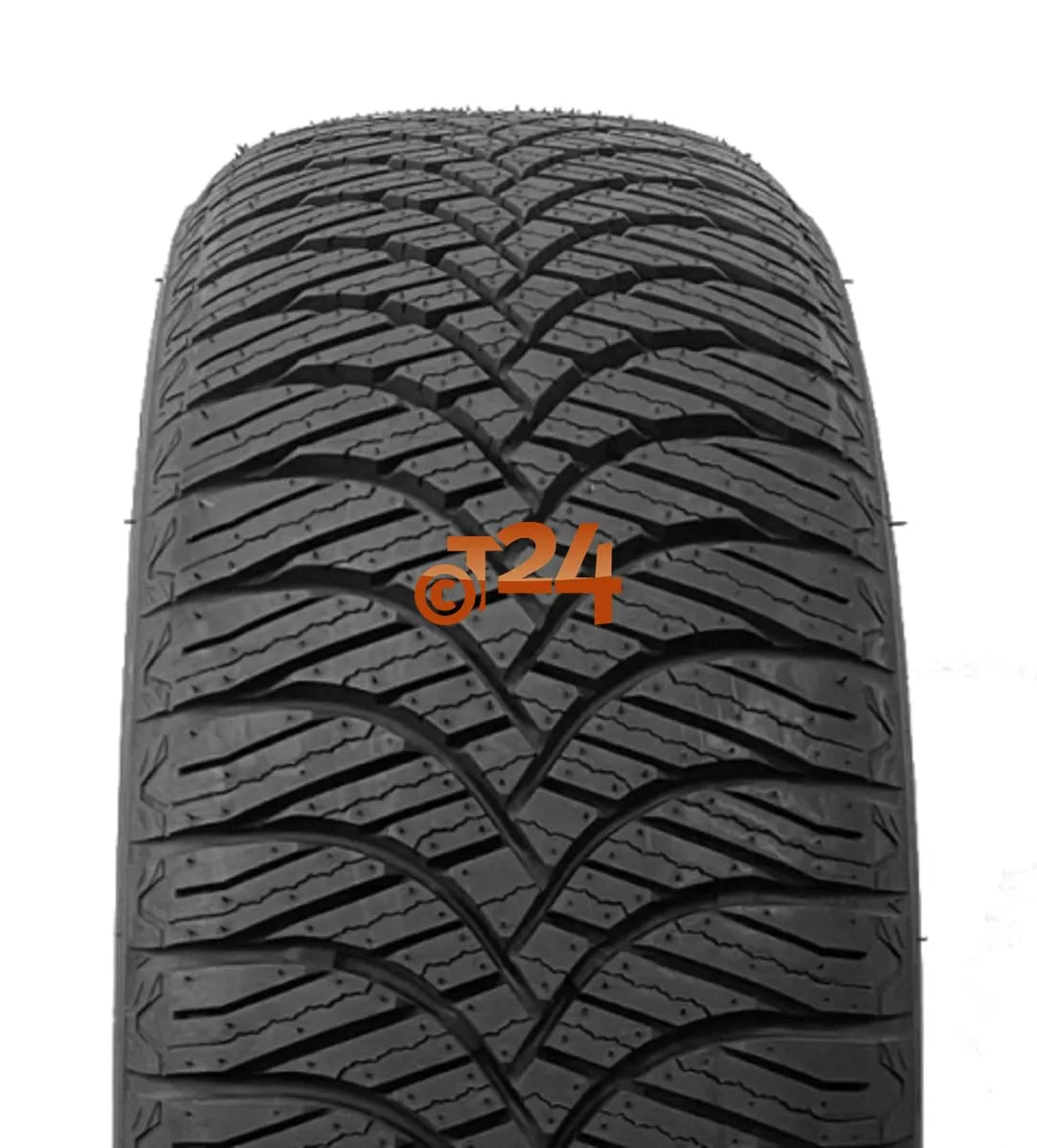 Goodride Z401 225/45 R17 94W XL All Season - immagine 1