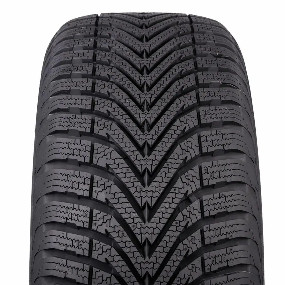 Vredestein Snowtrac 5 175/65R14 82T - immagine 2