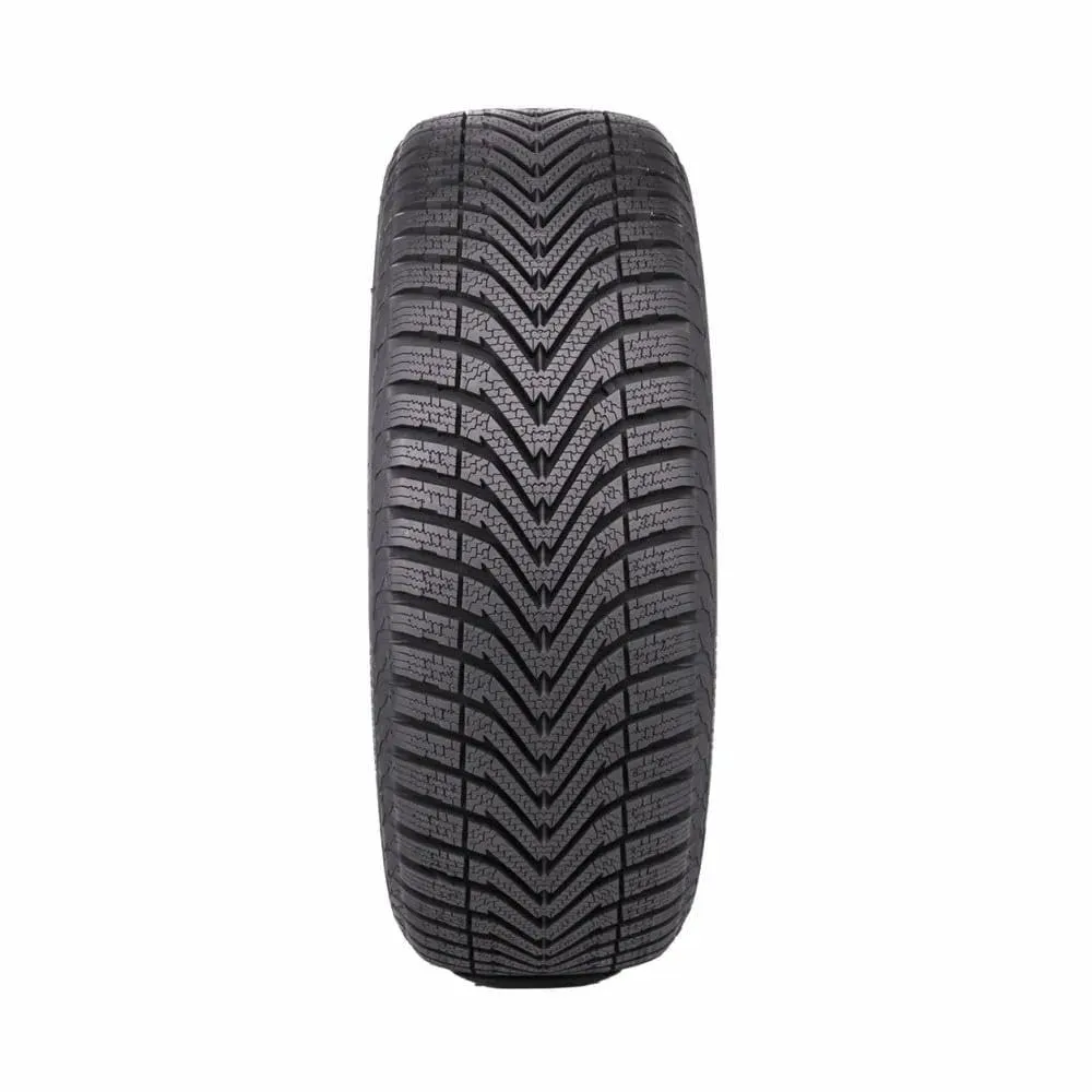 Vredestein Snowtrac 5 175/65R14 82T - immagine 3