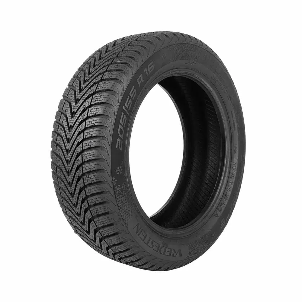Vredestein Snowtrac 5 175/65R14 82T - immagine 4