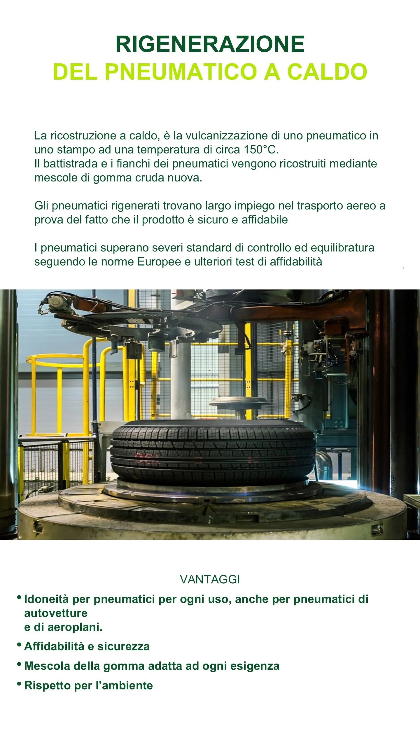 Egommerce Climacontrol 175/65 R14 82 T 4 Stagioni M+S - immagine 5