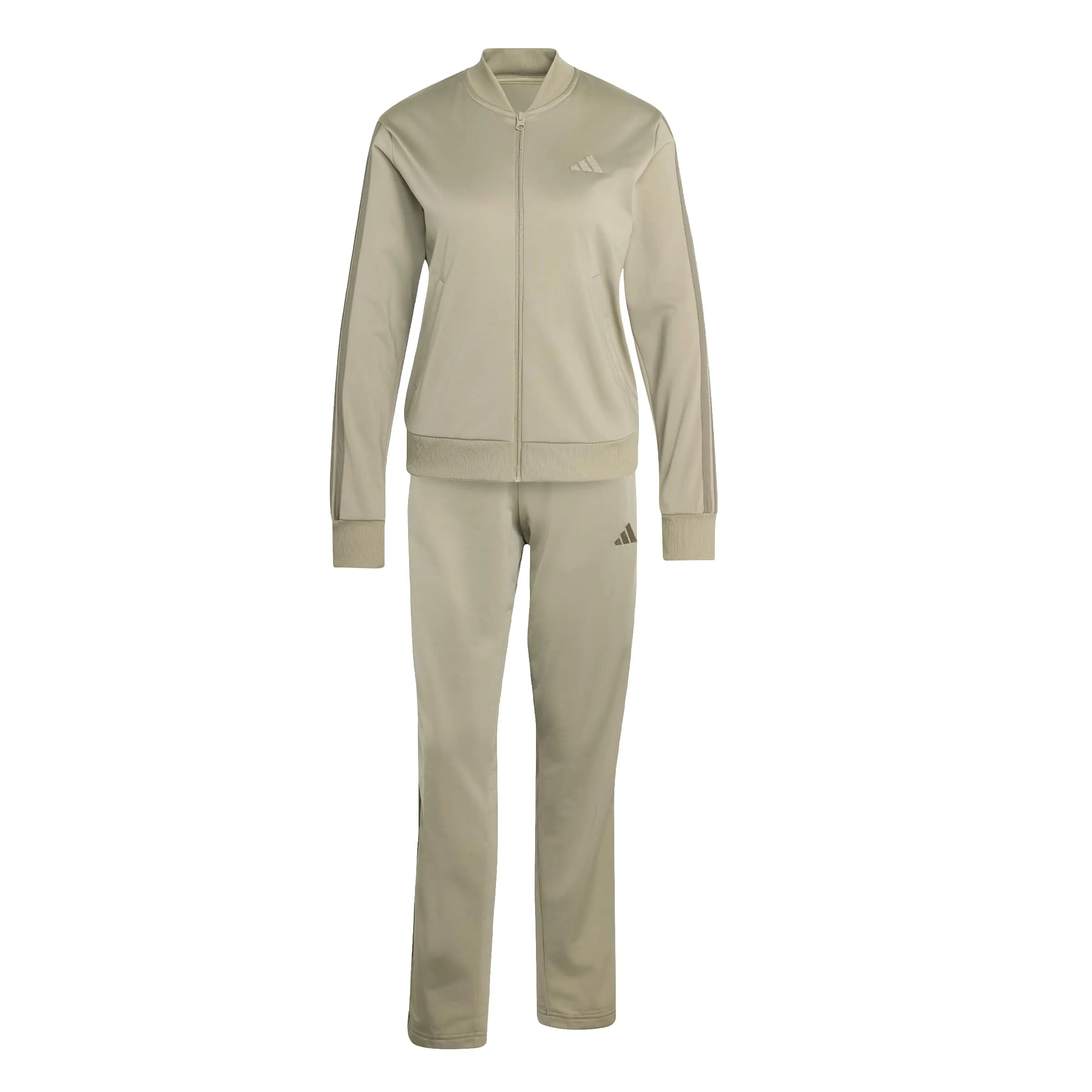 adidas Women's Essentials 3-Stripes Wonder Cargo M - immagine 1