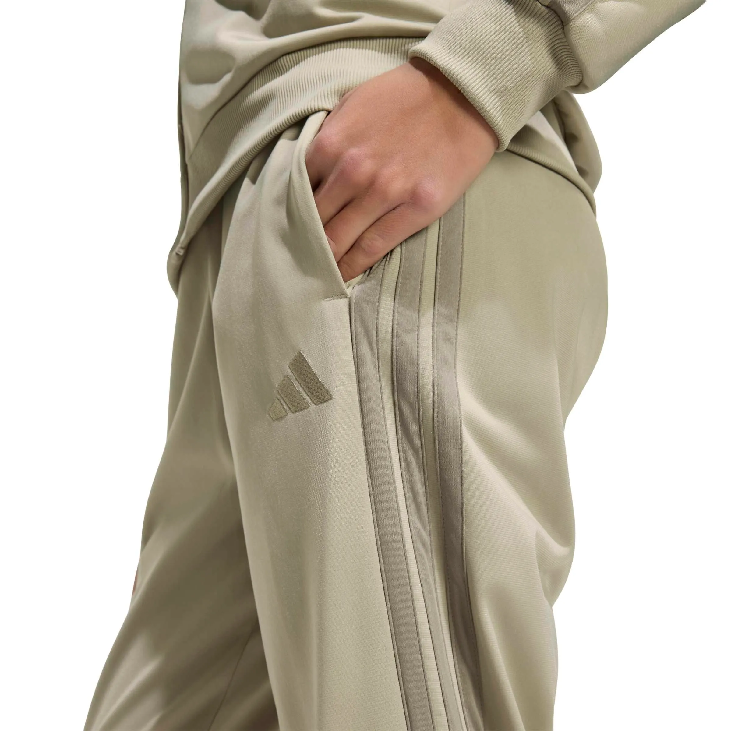 adidas Women's Essentials 3-Stripes Wonder Cargo M - immagine 5