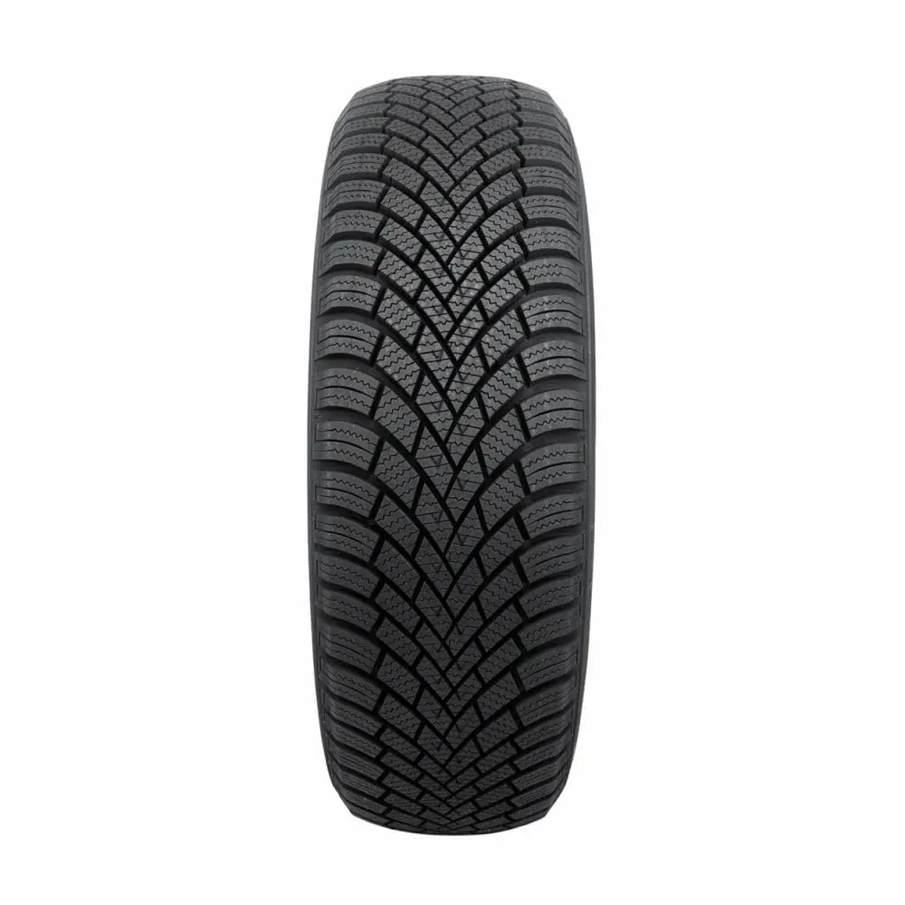Nexen Winguard Snow G3 WH21 195/65R15 91T - immagine 3