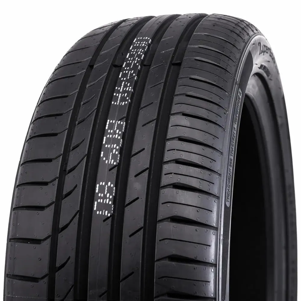 Westlake Z 107 215/55 R17 98W TL Summer Tyres for Cars - immagine 1