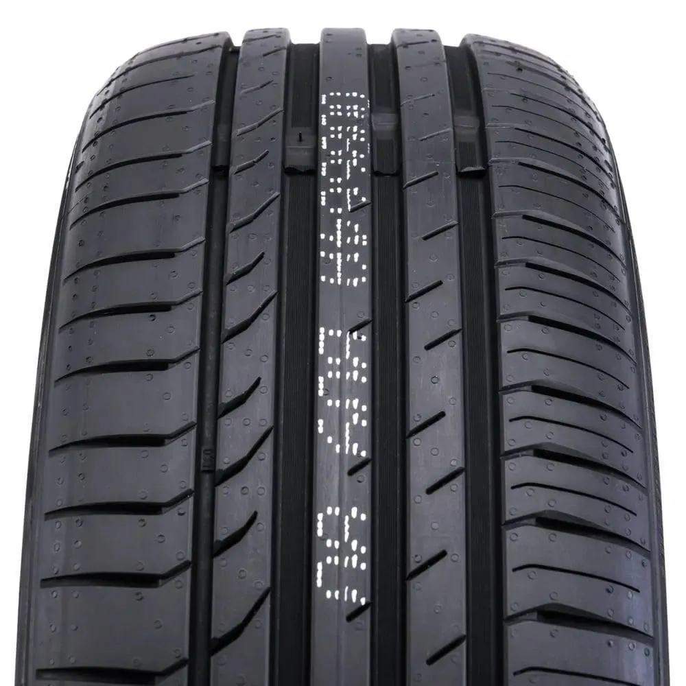 Westlake Z 107 215/55 R17 98W TL Summer Tyres for Cars - immagine 2