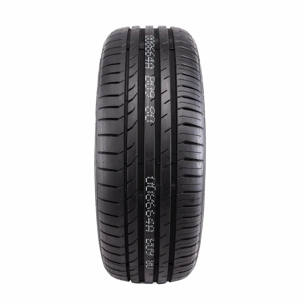 Westlake Z 107 215/55 R17 98W TL Summer Tyres for Cars - immagine 3