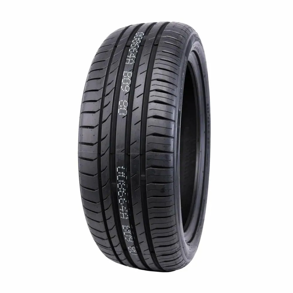 Westlake Z 107 215/55 R17 98W TL Summer Tyres for Cars - immagine 4