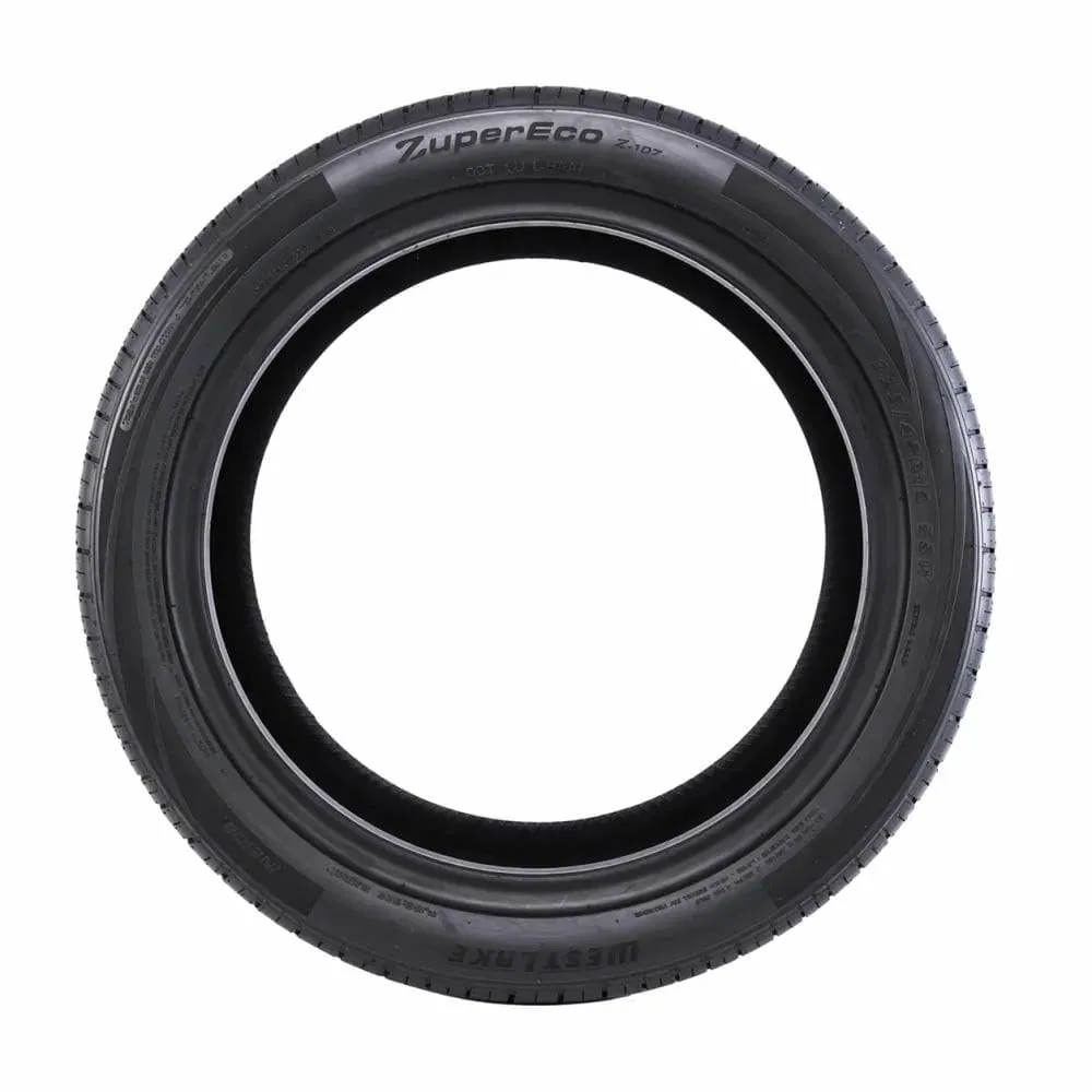 Westlake Z 107 215/55 R17 98W TL Summer Tyres for Cars - immagine 5