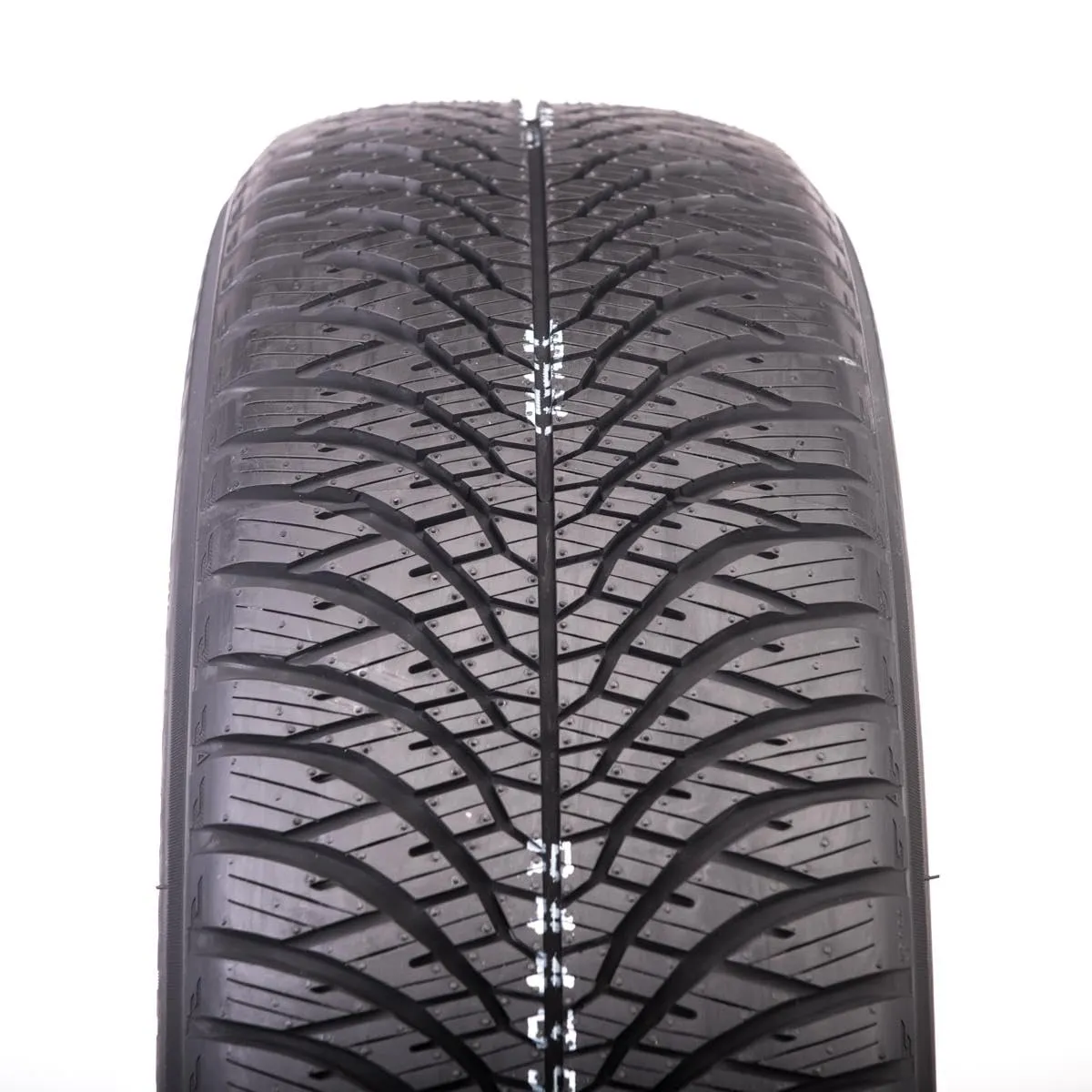 Yokohama BluEarth-4S AW21 All Seasons 175/65 R14 82T - immagine 2