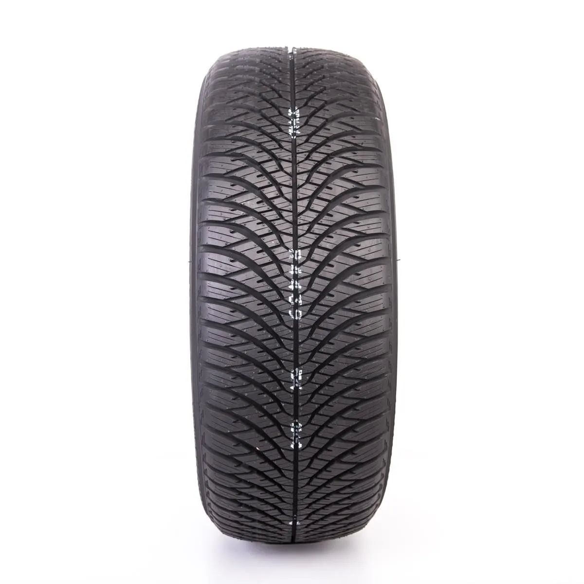 Yokohama BluEarth-4S AW21 All Seasons 175/65 R14 82T - immagine 3