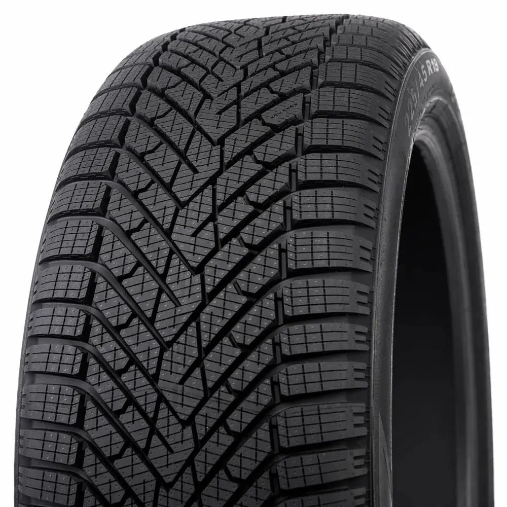 Pirelli 205/60 R16 96H Invernale XL - immagine 1