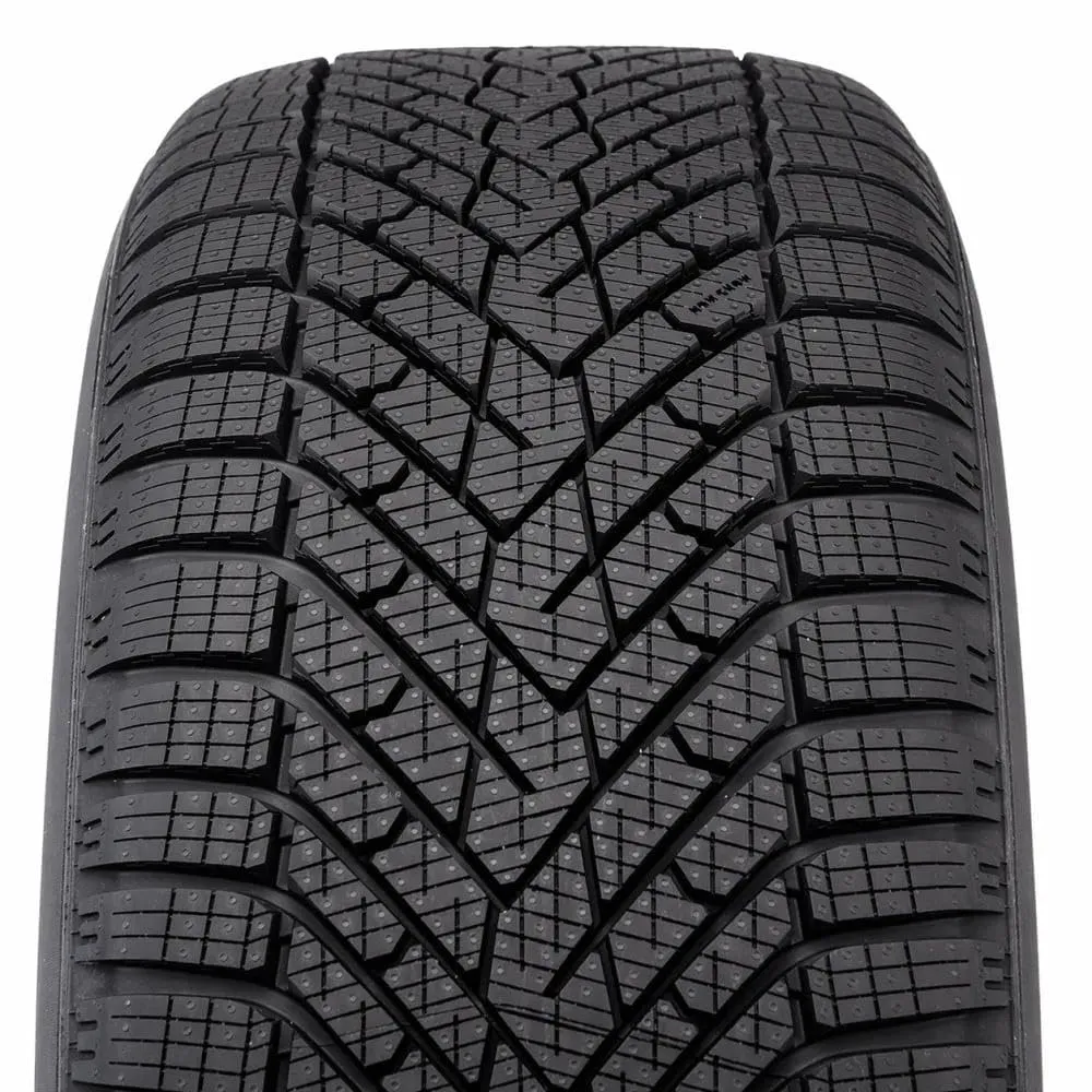 Pirelli 205/60 R16 96H Invernale XL - immagine 2