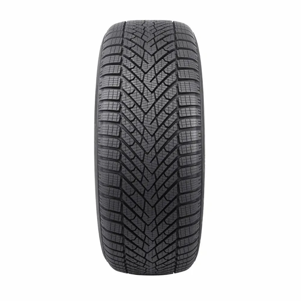 Pirelli 205/60 R16 96H Invernale XL - immagine 3