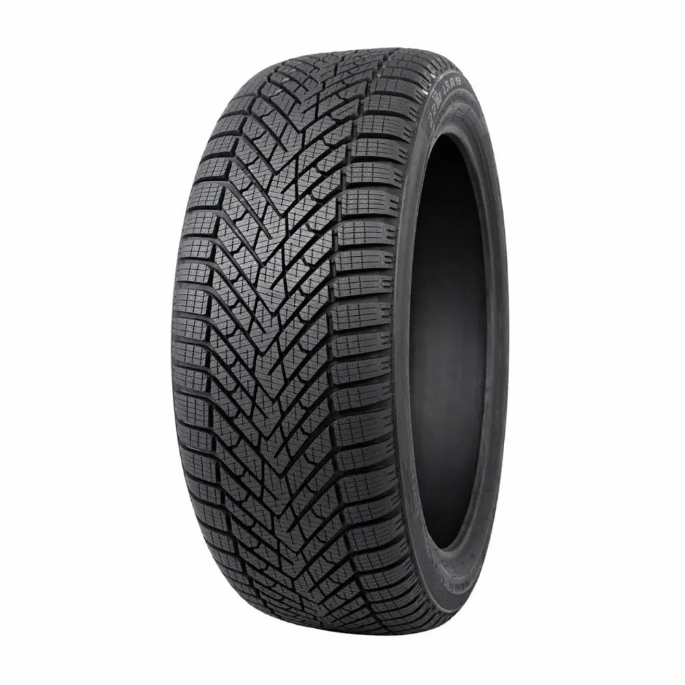 Pirelli 205/60 R16 96H Invernale XL - immagine 4