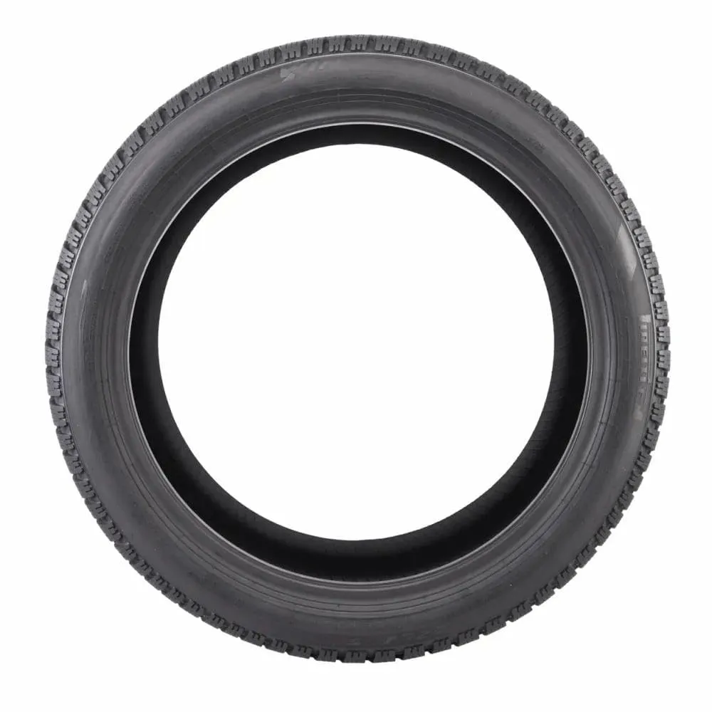 Pirelli 205/60 R16 96H Invernale XL - immagine 5